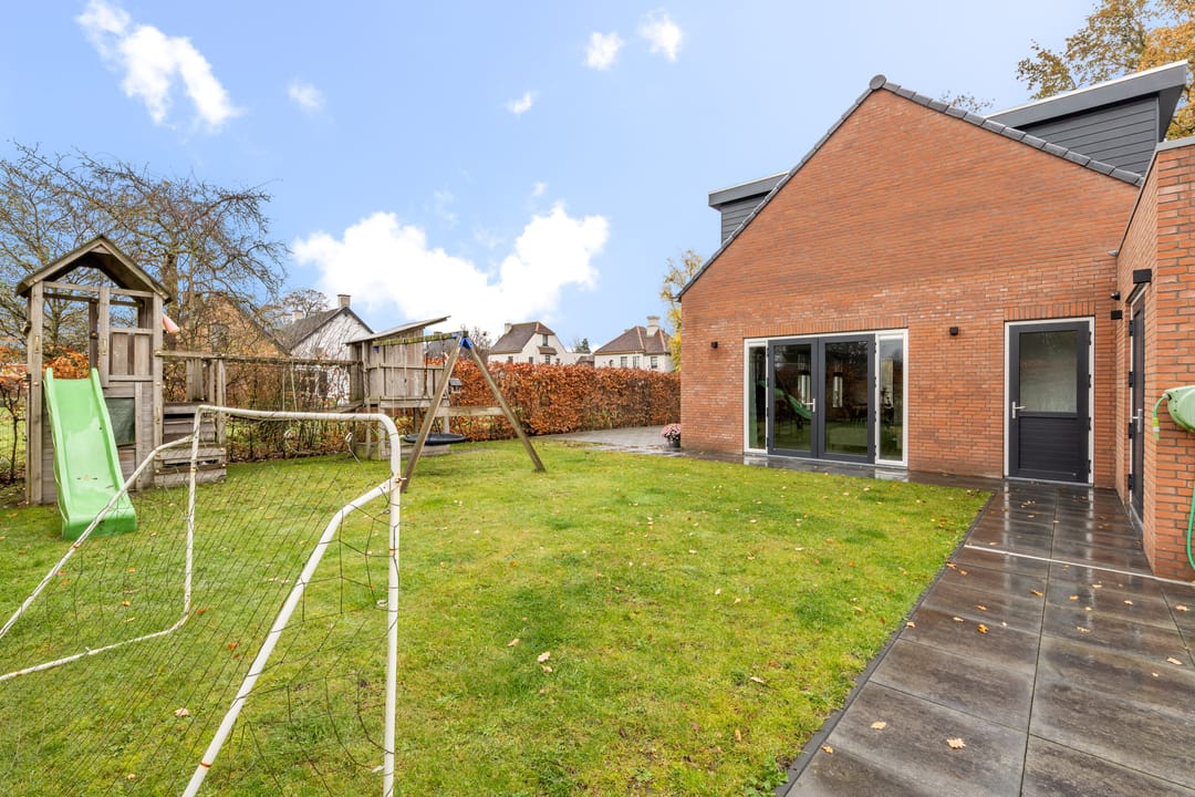 Foto 47 van Grensstraat 3