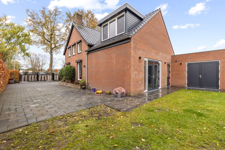 Foto 49 van Grensstraat 3