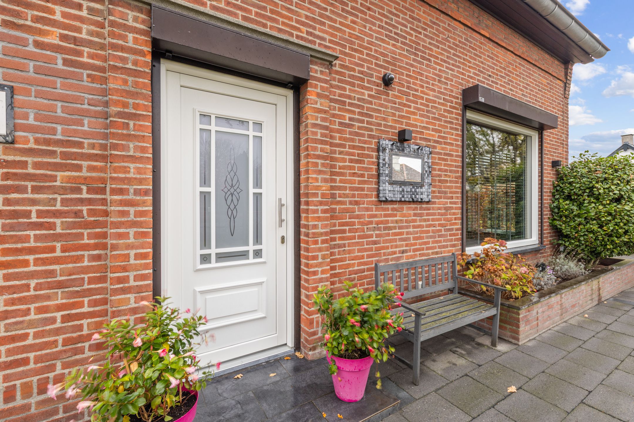 Foto 51 van Grensstraat 3