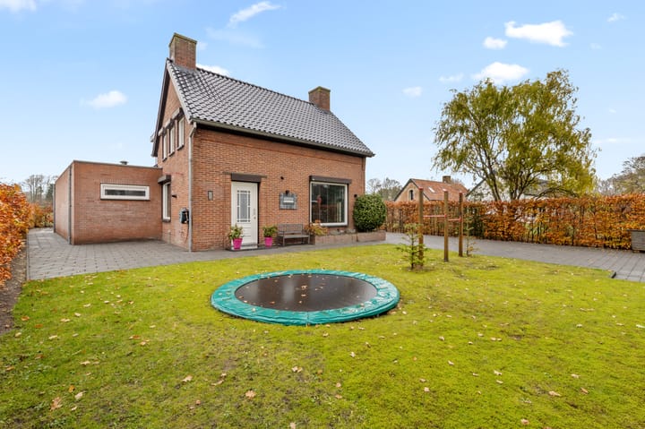 Foto 51 van Grensstraat 3