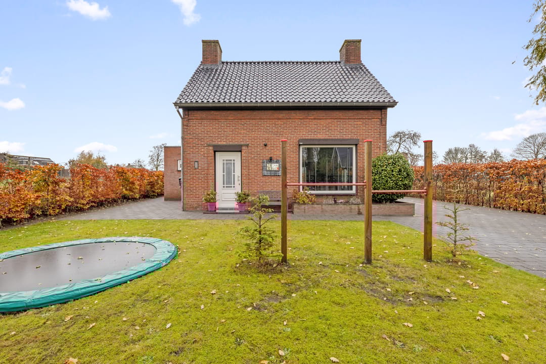 Foto 53 van Grensstraat 3