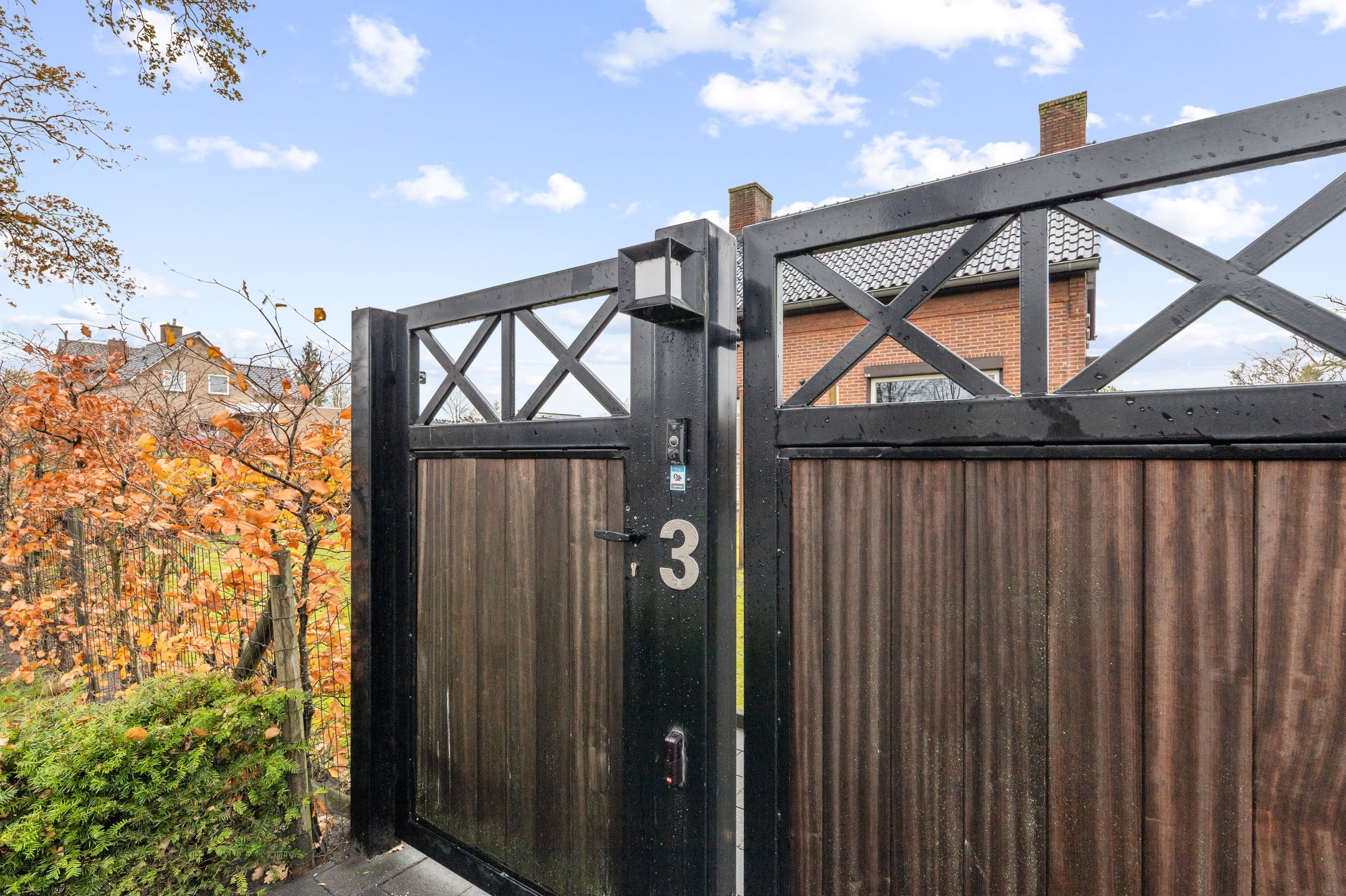 Foto 54 van Grensstraat 3