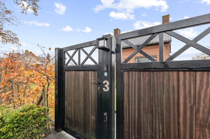 Foto 54 van Grensstraat 3