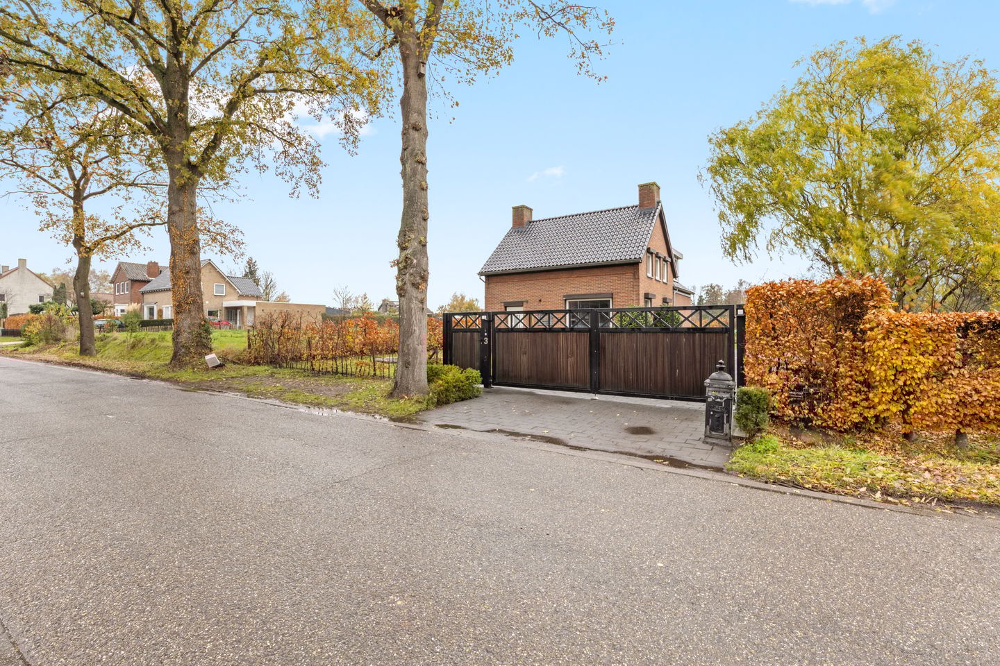 Foto 55 van Grensstraat 3