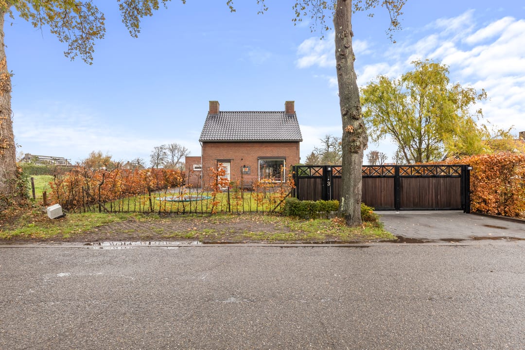 Foto 56 van Grensstraat 3