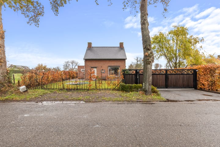 Foto 57 van Grensstraat 3