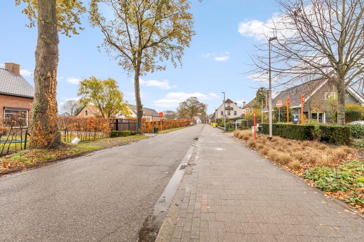 Foto 59 van Grensstraat 3