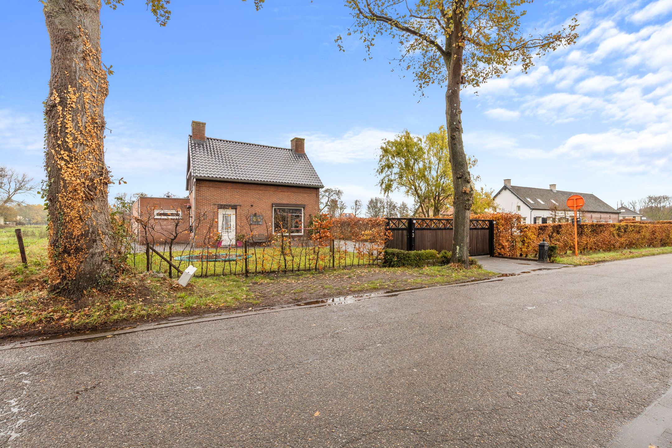 Foto 57 van Grensstraat 3