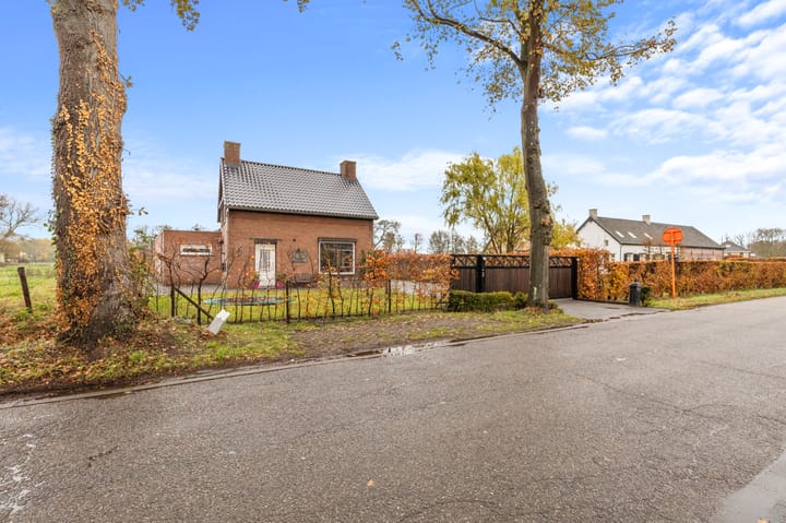 Foto 58 van Grensstraat 3