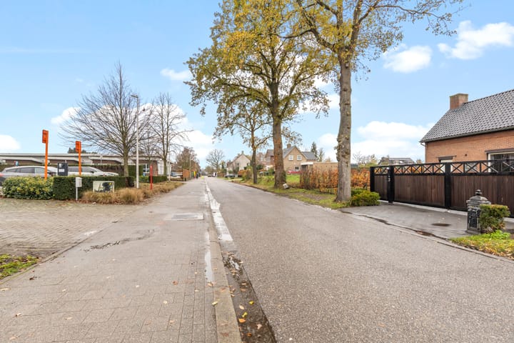 Foto 60 van Grensstraat 3