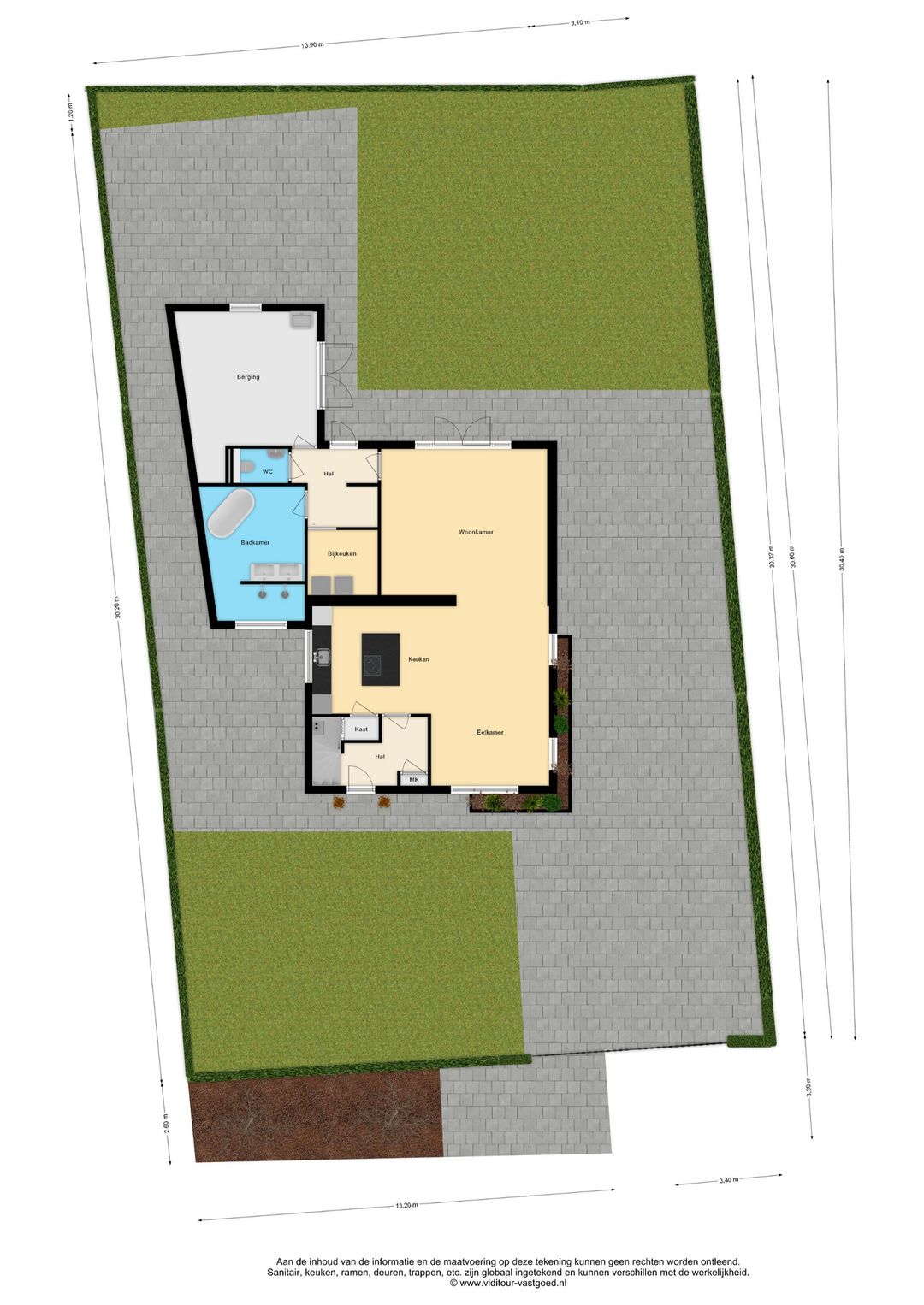 Foto 62 van Grensstraat 3