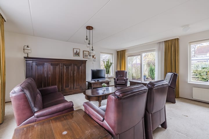 Foto 6 van Tauvlinder 18