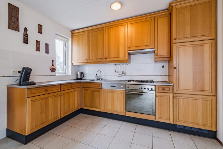 Foto 8 van Tauvlinder 18