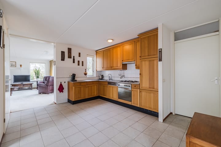 Foto 9 van Tauvlinder 18