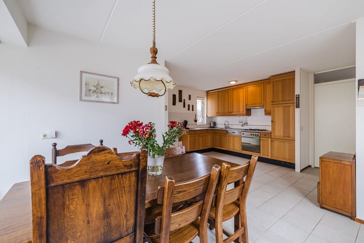 Foto 10 van Tauvlinder 18