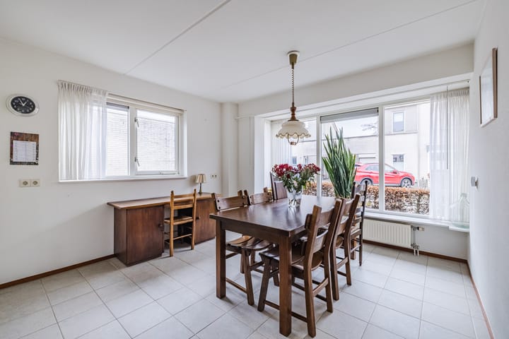 Foto 12 van Tauvlinder 18