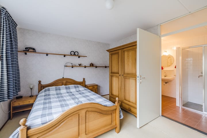 Foto 13 van Tauvlinder 18