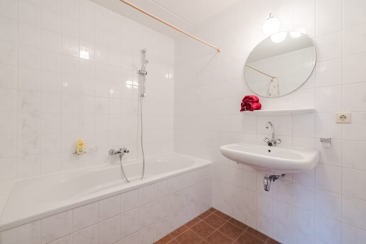 Foto 15 van Tauvlinder 18