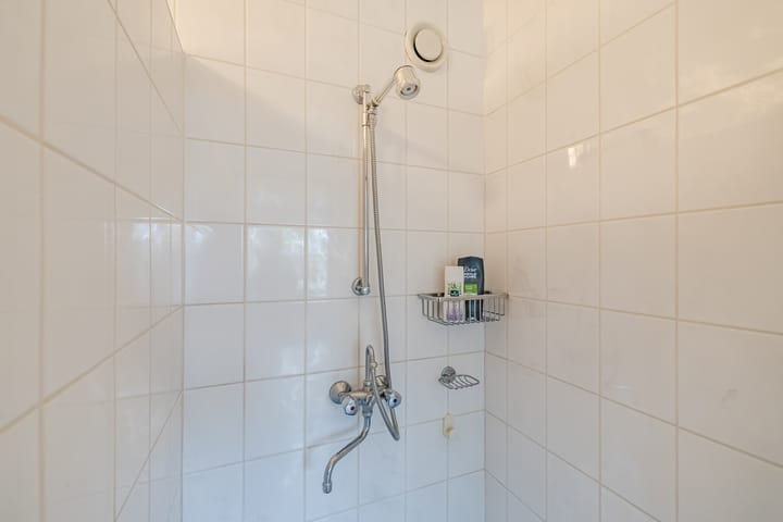 Foto 16 van Tauvlinder 18