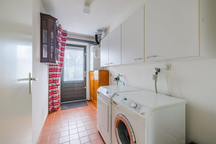 Foto 17 van Tauvlinder 18