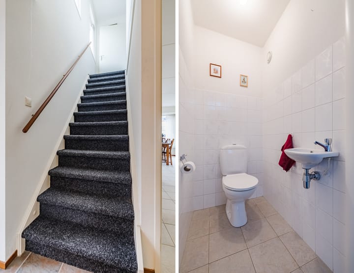 Foto 18 van Tauvlinder 18