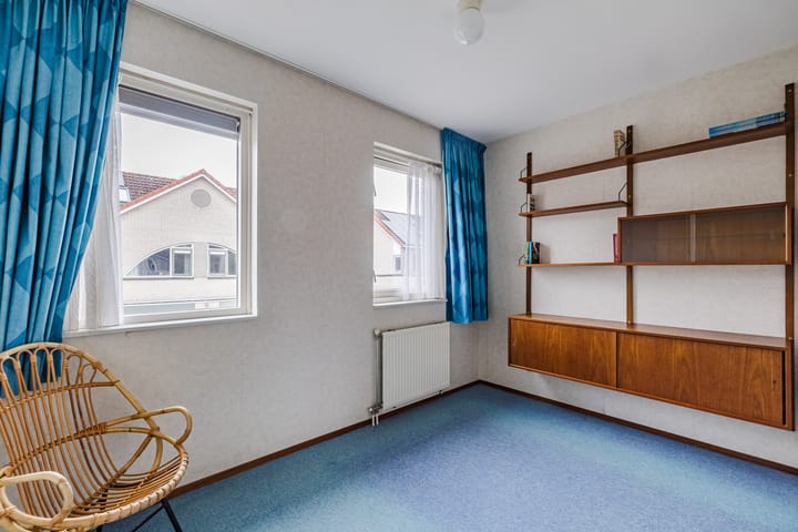 Foto 21 van Tauvlinder 18