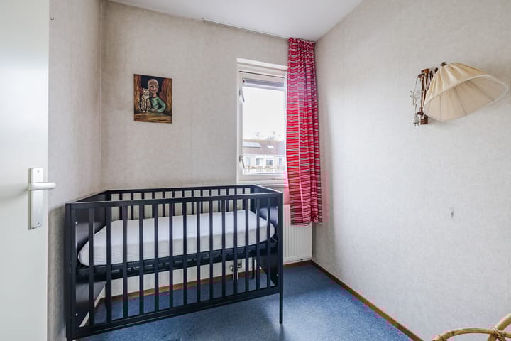 Foto 23 van Tauvlinder 18