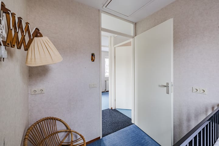 Foto 24 van Tauvlinder 18