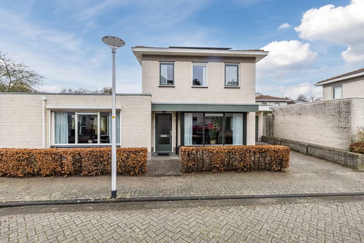 Foto 26 van Tauvlinder 18