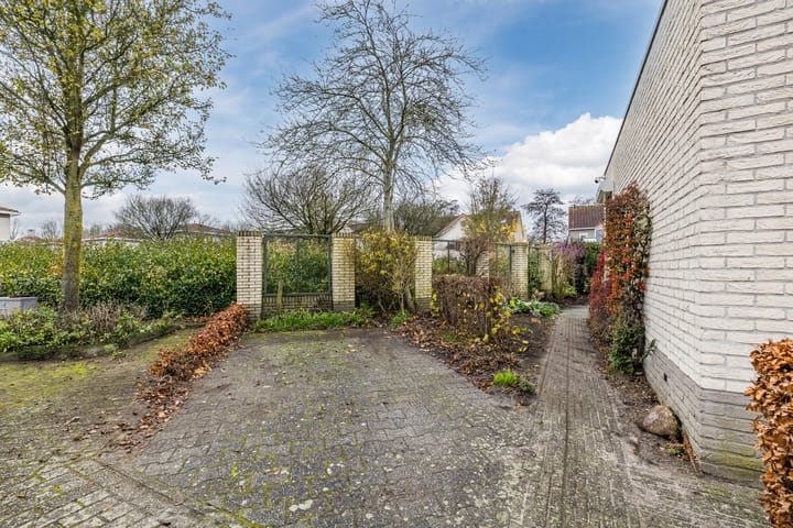 Foto 27 van Tauvlinder 18