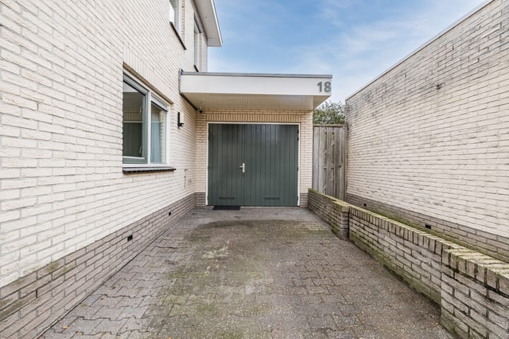 Foto 28 van Tauvlinder 18