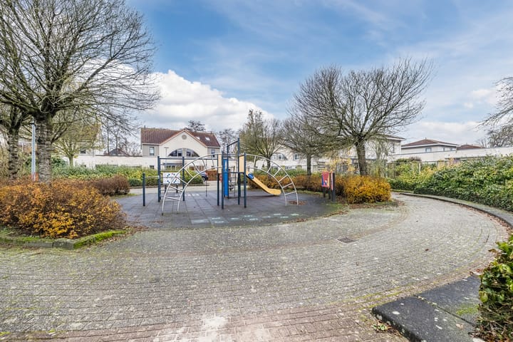 Foto 31 van Tauvlinder 18