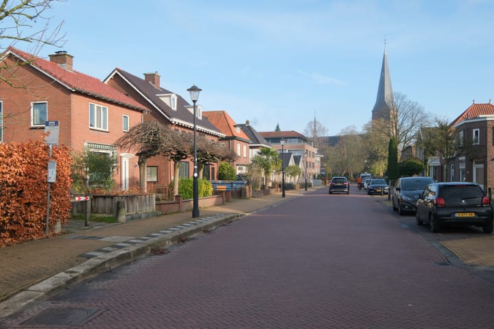 Photo 3 of Langestraat 94