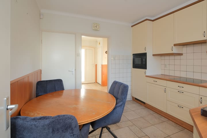 Photo 8 of Langestraat 94