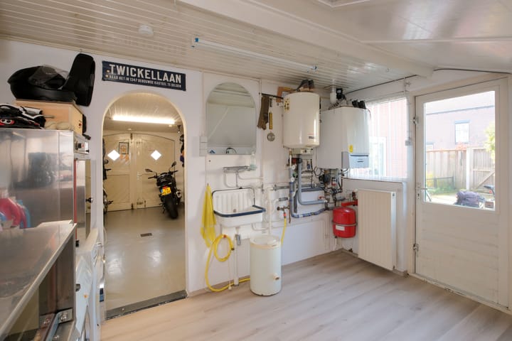 Photo 9 of Langestraat 94