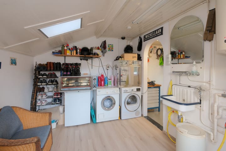 Photo 10 of Langestraat 94