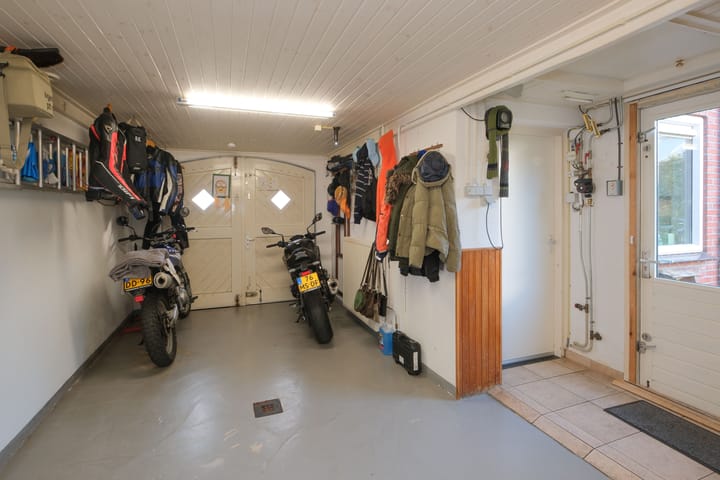 Photo 11 of Langestraat 94