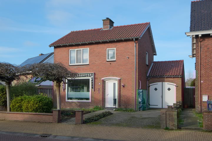 Langestraat 94