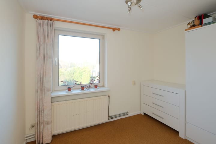 Photo 12 of Langestraat 94