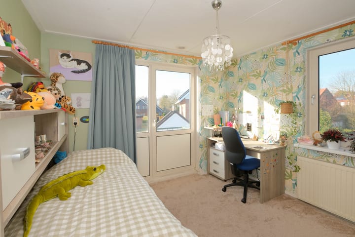 Photo 13 of Langestraat 94