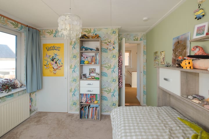 Photo 14 of Langestraat 94