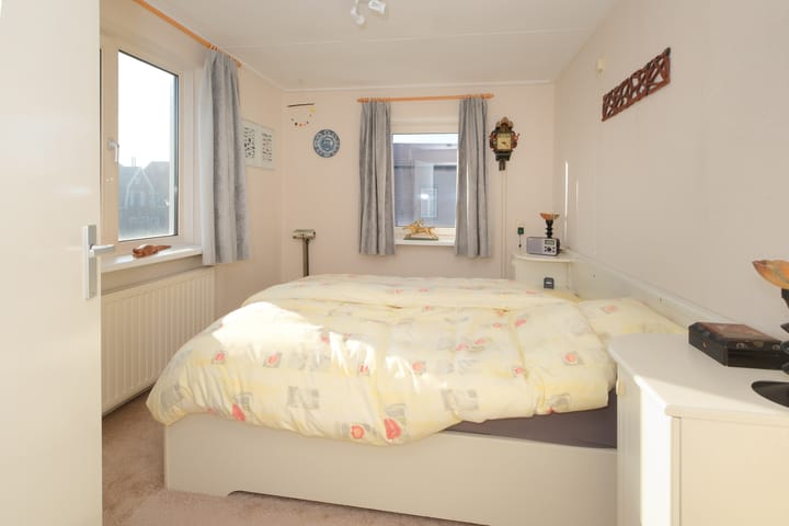 Photo 15 of Langestraat 94