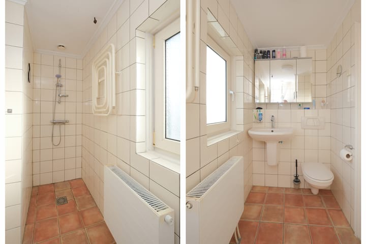 Photo 16 of Langestraat 94