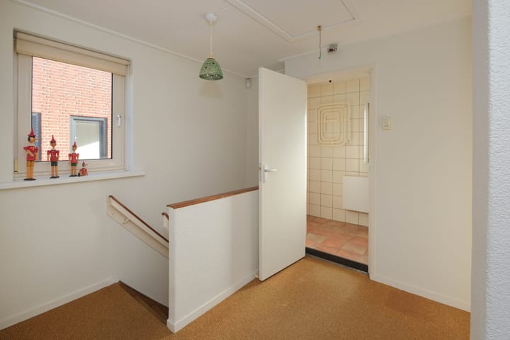 Photo 17 of Langestraat 94