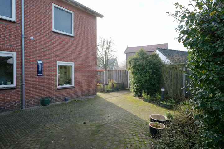 Photo 18 of Langestraat 94