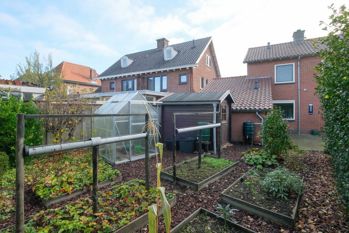 Photo 19 of Langestraat 94