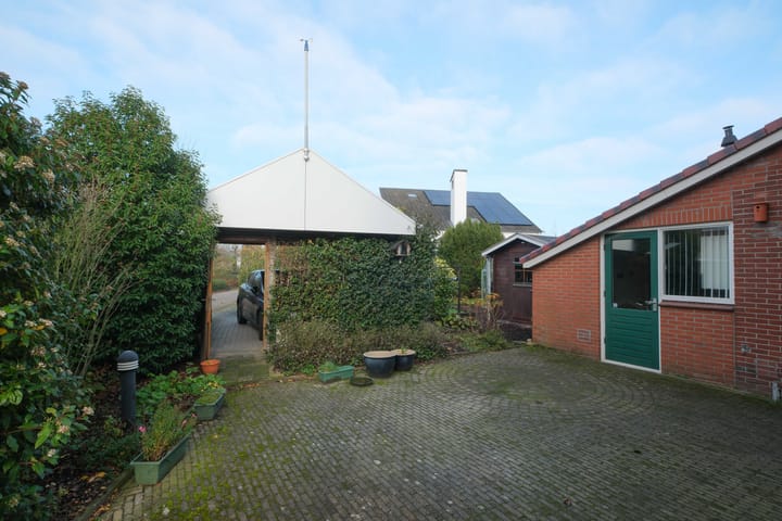 Photo 21 of Langestraat 94