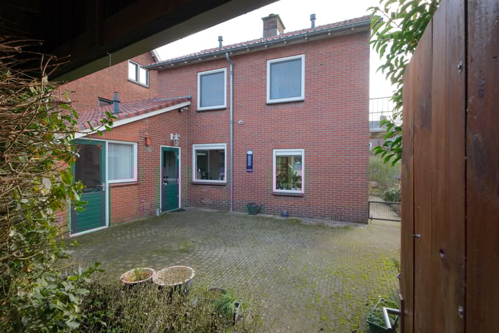 Photo 20 of Langestraat 94