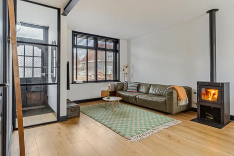 Rozenstraat thumbnail