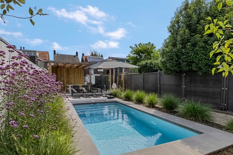 Rozenstraat 10 secondary image